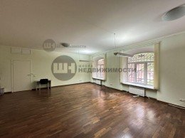 Малая Посадская, 19