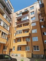 Подольск, Бородино, Варшавское, 78