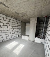 Островцы, 3