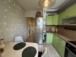 Братеевская, 16к1