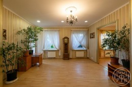 Павловск, Звериницкая, 42/2