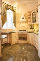 Малодетскосельский, 36 корпус А