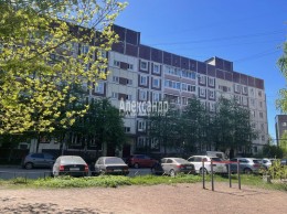 Воейково, Александровская, 81 к. 2