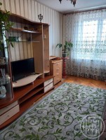 Кузьмоловский, Рядового Леонида Иванова, 23