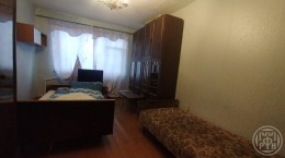 Петергоф, Гостилицкое, 14
