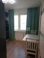 Муринская, 8к4к1