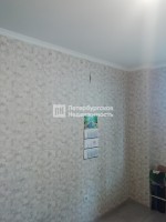 Шушары, Новгородский, 4к1