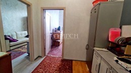 Черёмушкинская Б., 40к2