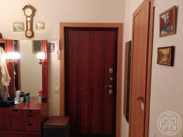 Красное Село, Лермонтова, 11 к. 1