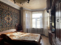 Жуковский, Маяковского, 22