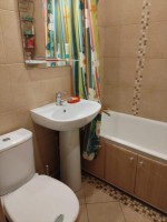 Никитинская, 25к2