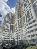 Рублёвское, 89