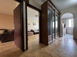 Мытищи, Суворова, 19