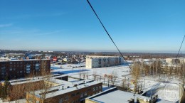 Ивангород, Кингисеппское, 24