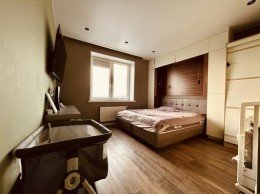 Цимбалина, 25