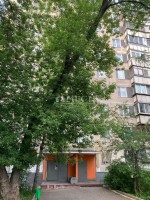 Шоссейная, 4к2