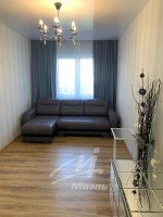 Бакеево парк, 15