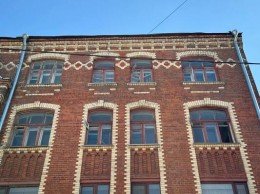 Пушкарёв, 6