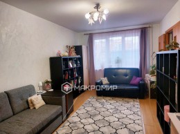 Павловск, Красная Славянка, 28 к. 2