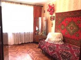 Пикалево, Школьная, 52