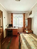 Подольск, Львовский, Садовый, 5