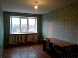 Келози, 9
