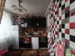 Толмачево, Прохорова, 35