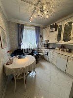 Борисовский, 38к1