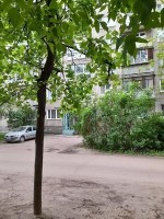 Жуковский, Гагарина, 33