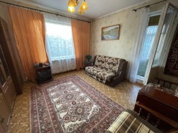 Подольск, Дубровицы, 36