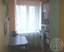 Ломоносов, Победы, 9