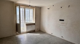 Мурино, Шувалова, 22к1
