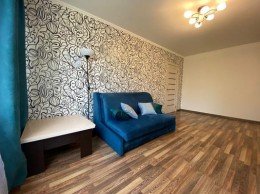 Черкасова, 10к2