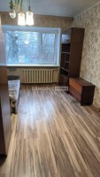 Электросталь, Победы, 1к4