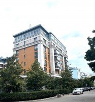 Татарская Б., 7к4