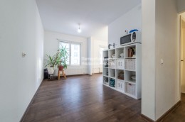Выборг, Рельефный, 4