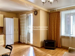 Учительская, 18к3