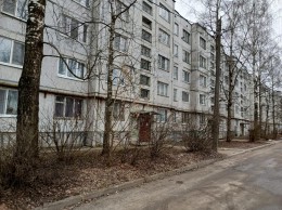 Новый Свет, 42