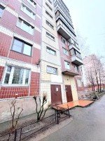 Щербакова, 4/18