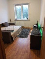 Юнтоловский, 53 к. 4