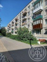 Русско-Высоцкое, 7