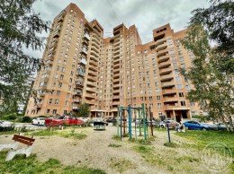 Воейково, Александровская, 79 к. 2