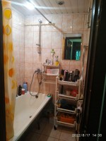 Лобня, Букинское, 11к2