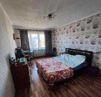 имени Свердлова, Западный, 12