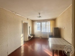 Луга, Красной Артиллерии, 34
