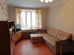 Раздолье, Центральная, 8