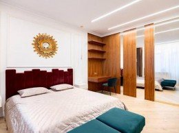 Свердловская, 58