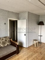 Тайнинская, 16к2