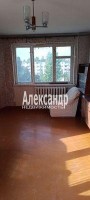 Приозерск, Гоголя, 28