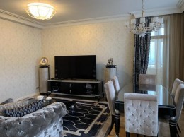 Маршала Катукова, 24к1